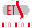 About ETS-ANHOA
